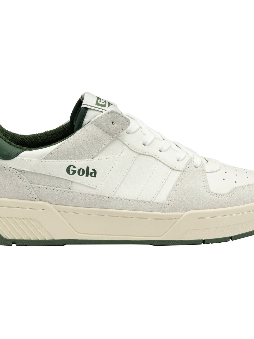 Gola Women’s Allcourt ‘86 Sneaker